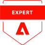 Adobe_Certified_Expert