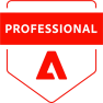 Adobe_Certified_Professional
