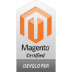 magento-certification-logo