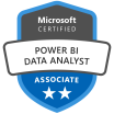 power_bi