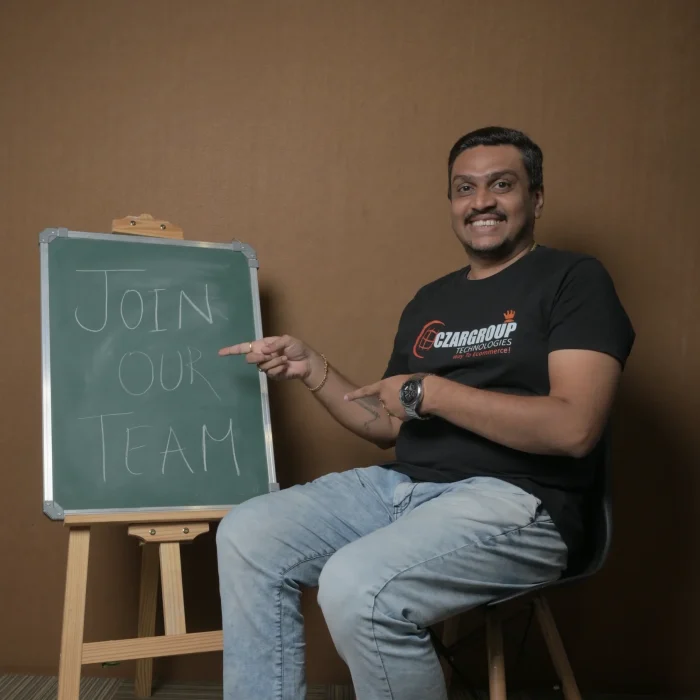 tushar_join_our_team